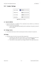 Предварительный просмотр 16 страницы Ossila Solar Cell I-V Test System User Manual