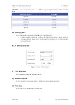 Предварительный просмотр 17 страницы Ossila Solar Cell I-V Test System User Manual