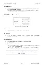 Предварительный просмотр 20 страницы Ossila Solar Cell I-V Test System User Manual