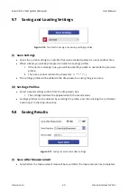 Предварительный просмотр 22 страницы Ossila Solar Cell I-V Test System User Manual