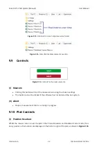 Предварительный просмотр 24 страницы Ossila Solar Cell I-V Test System User Manual