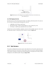 Предварительный просмотр 25 страницы Ossila Solar Cell I-V Test System User Manual