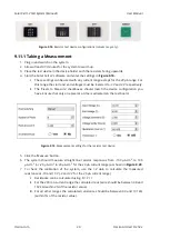 Предварительный просмотр 26 страницы Ossila Solar Cell I-V Test System User Manual