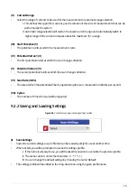 Предварительный просмотр 14 страницы Ossila T2006A User Manual