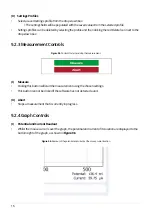 Предварительный просмотр 15 страницы Ossila T2006A User Manual