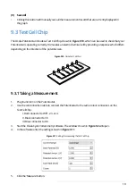 Предварительный просмотр 18 страницы Ossila T2006A User Manual