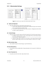 Предварительный просмотр 15 страницы Ossila T2006A1 User Manual