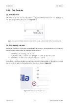 Предварительный просмотр 20 страницы Ossila T2006A1 User Manual