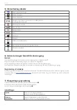 Preview for 5 page of Osstell IDx User Manual