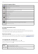 Preview for 77 page of Osstell IDx User Manual