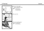 Предварительный просмотр 12 страницы Osstell ISQ Si-SQ Instructions For Use Manual