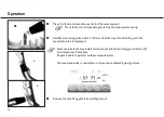 Предварительный просмотр 14 страницы Osstell ISQ Si-SQ Instructions For Use Manual