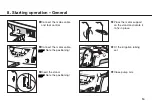 Preview for 14 page of Osstem OSM 2 Instructions For Use Manual