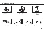 Preview for 28 page of Osstem OSM 2 Instructions For Use Manual