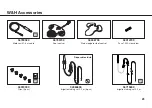 Preview for 29 page of Osstem OSM 2 Instructions For Use Manual