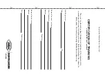 Preview for 39 page of Osstem OSM 2 Instructions For Use Manual