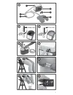 Preview for 3 page of Ossur COLD RUSH COMPACT Instructions For Use Manual