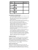 Preview for 20 page of Ossur COLD RUSH COMPACT Instructions For Use Manual