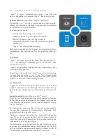 Preview for 6 page of Ossur i-digits User Manual