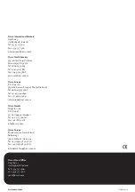 Preview for 22 page of Ossur Icelock Alloy 4-Hole 674 Instructions For Use Manual