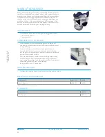 Preview for 27 page of Ossur Miami Lumbar Posteo Technical Manual