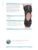 Preview for 75 page of Ossur Miami Lumbar Posteo Technical Manual