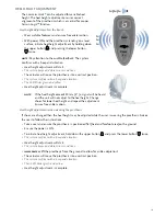 Preview for 12 page of Ossur PROPRIO FOOT Technical Manual