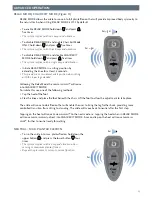 Preview for 15 page of Ossur PROPRIO FOOT Technical Manual