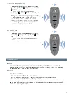 Preview for 16 page of Ossur PROPRIO FOOT Technical Manual