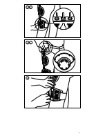 Preview for 4 page of Ossur REBOUND HIP Instructions For Use Manual