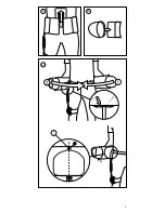 Предварительный просмотр 6 страницы Ossur REBOUND HIP Instructions For Use Manual