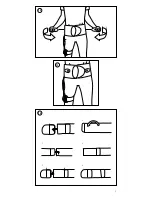 Предварительный просмотр 7 страницы Ossur REBOUND HIP Instructions For Use Manual