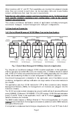 Preview for 5 page of OST iConverter 8090-0 User Manual