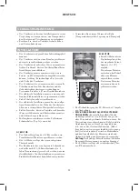 Preview for 11 page of OSTBERG BFC AC Directions For Use Manual