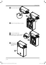 Preview for 3 page of OSTBERG CONNECTION BOX 70 K Installation Manual