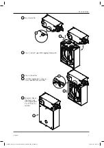 Preview for 5 page of OSTBERG CONNECTION BOX 70 K Installation Manual