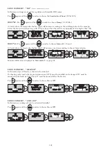 Preview for 34 page of OSTBERG HERU 115 T Directions For Use Manual