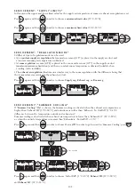 Preview for 35 page of OSTBERG HERU 115 T Directions For Use Manual