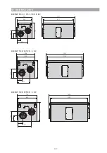 Preview for 39 page of OSTBERG HERU 115 T Directions For Use Manual