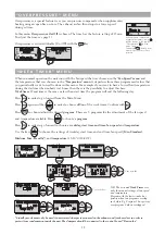 Preview for 13 page of OSTBERG HERU 14 S AC Installation And Directions For Use