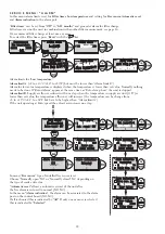 Preview for 18 page of OSTBERG HERU 14 S AC Installation And Directions For Use