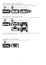 Preview for 22 page of OSTBERG HERU 14 S AC Installation And Directions For Use