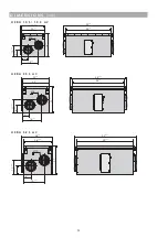 Preview for 34 page of OSTBERG HERU 14 S AC Installation And Directions For Use