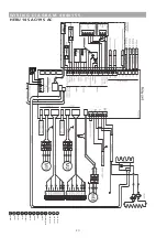 Preview for 40 page of OSTBERG HERU 14 S AC Installation And Directions For Use