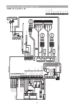 Preview for 41 page of OSTBERG HERU 14 S AC Installation And Directions For Use