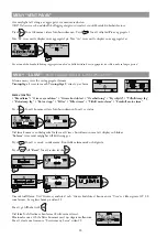 Предварительный просмотр 18 страницы OSTBERG HERU 70 K EC Assembly And Installation Instructions Manual