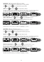 Предварительный просмотр 24 страницы OSTBERG HERU 70 K EC Assembly And Installation Instructions Manual