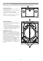 Предварительный просмотр 30 страницы OSTBERG HERU 70 K EC Assembly And Installation Instructions Manual