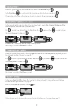 Предварительный просмотр 52 страницы OSTBERG HERU 70 K EC Assembly And Installation Instructions Manual