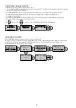 Предварительный просмотр 62 страницы OSTBERG HERU 70 K EC Assembly And Installation Instructions Manual